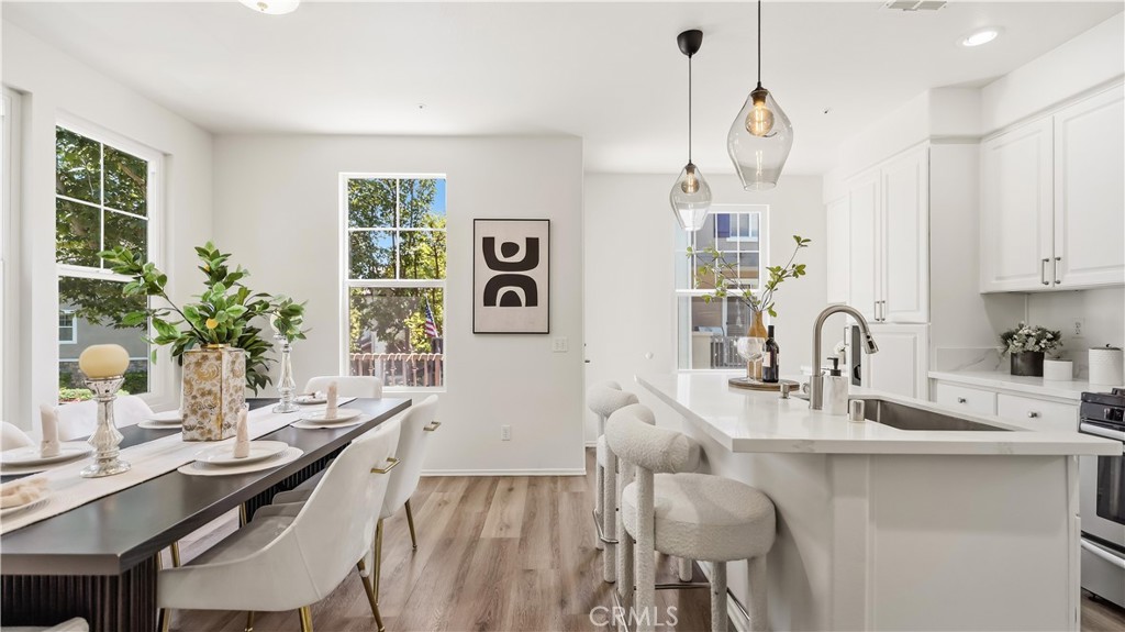 1 Warmspring, Aliso Viejo CA 92656 - photo 28