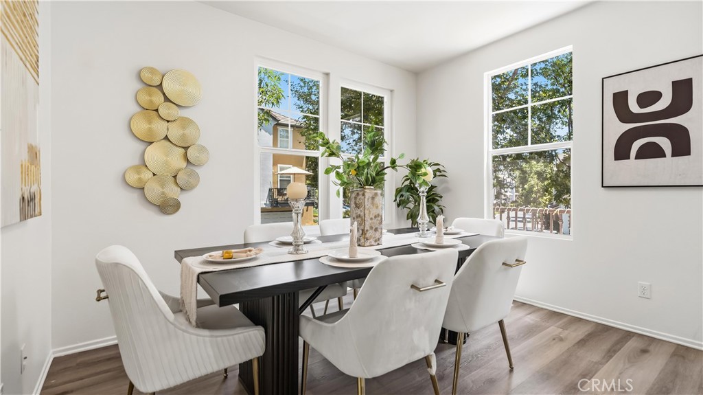 1 Warmspring, Aliso Viejo CA 92656 - photo 29