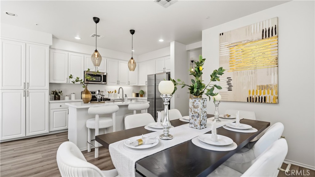 1 Warmspring, Aliso Viejo CA 92656 - photo 31