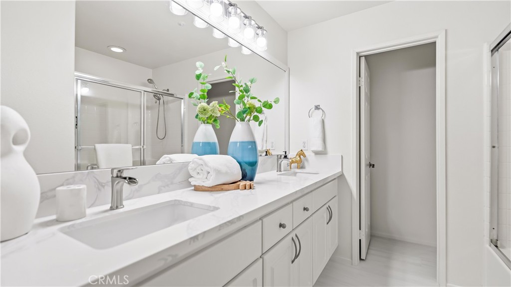 1 Warmspring, Aliso Viejo CA 92656 - photo 34