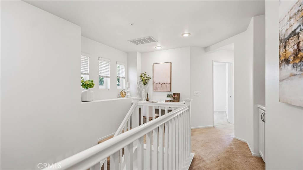 1 Warmspring, Aliso Viejo CA 92656 - photo 36