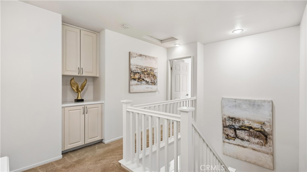 1 Warmspring, Aliso Viejo CA 92656 - photo 39