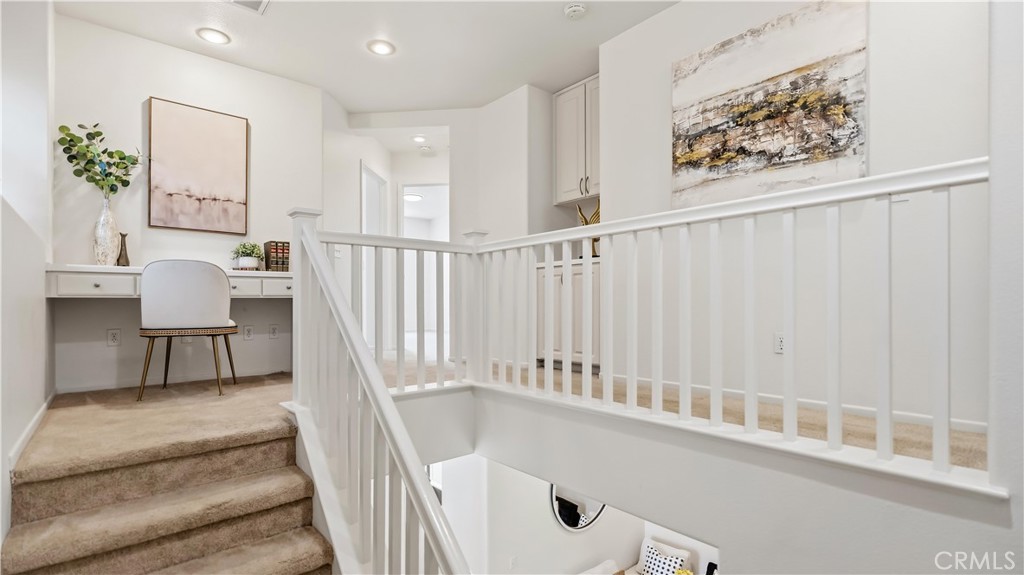 1 Warmspring, Aliso Viejo CA 92656 - photo 40