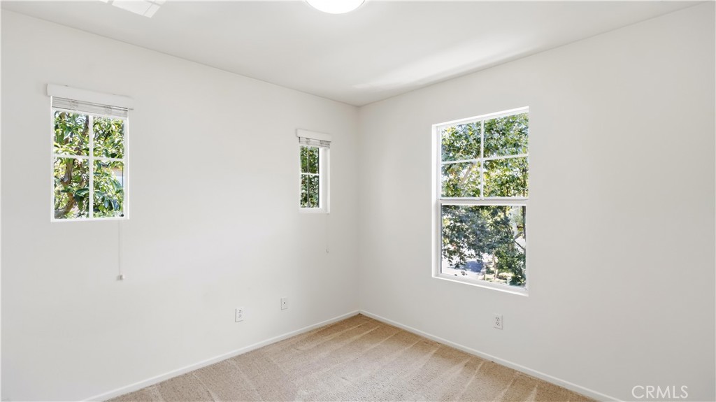 1 Warmspring, Aliso Viejo CA 92656 - photo 41