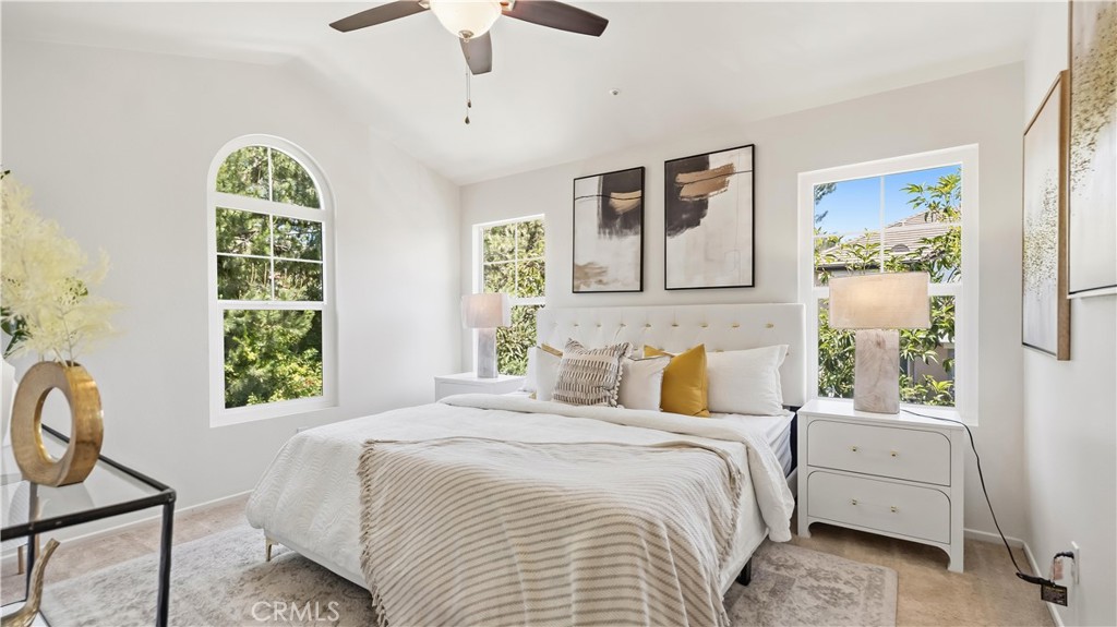 1 Warmspring, Aliso Viejo CA 92656 - photo 42