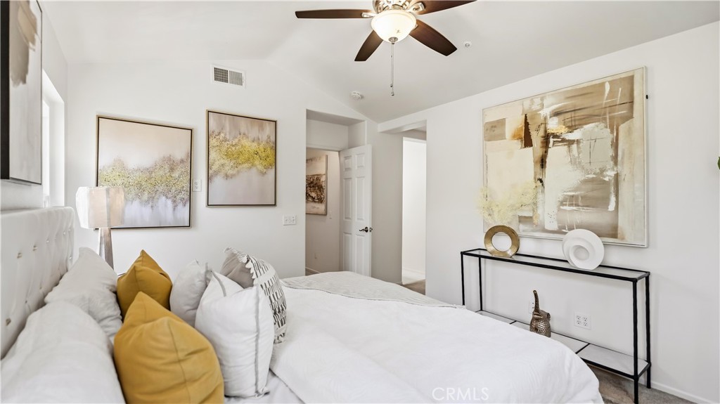 1 Warmspring, Aliso Viejo CA 92656 - photo 43