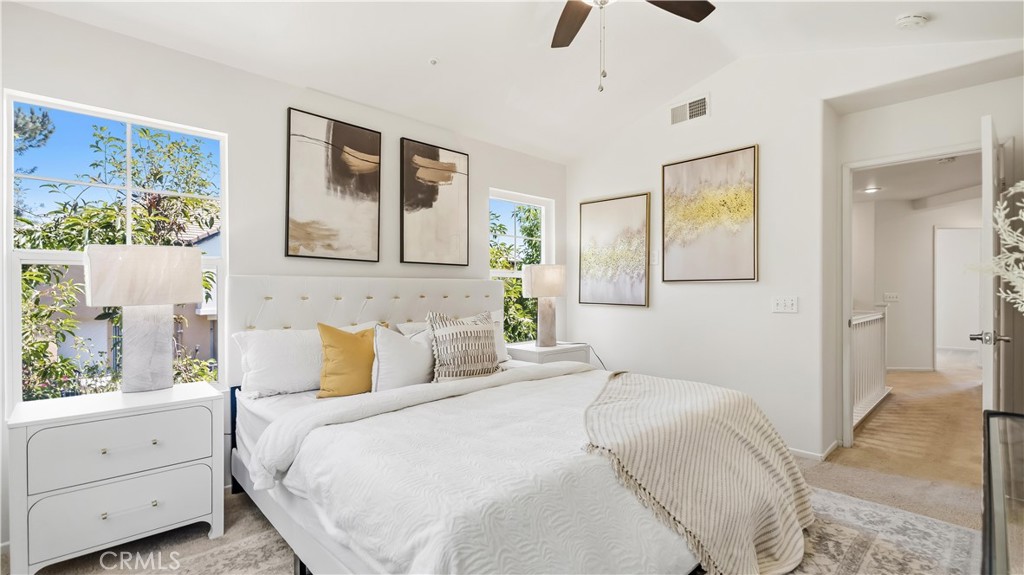 1 Warmspring, Aliso Viejo CA 92656 - photo 44
