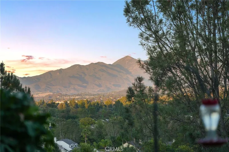 10 Acorn, Aliso Viejo