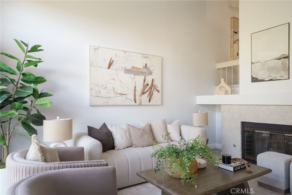 10 Acorn, Aliso Viejo CA 92656 - photo 3