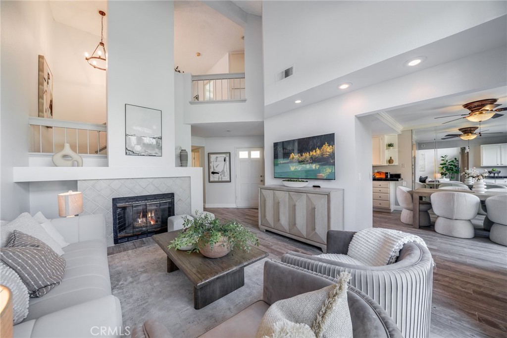 10 Acorn, Aliso Viejo CA 92656 - photo 4