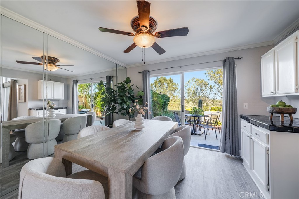10 Acorn, Aliso Viejo CA 92656 - photo 5