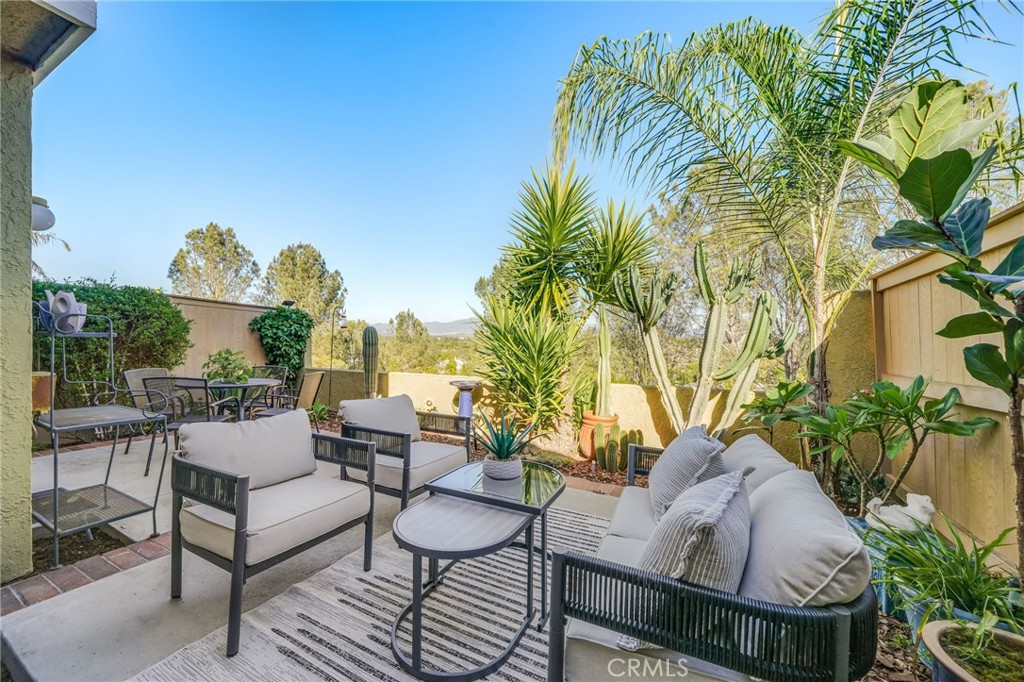 10 Acorn, Aliso Viejo CA 92656 - photo 6