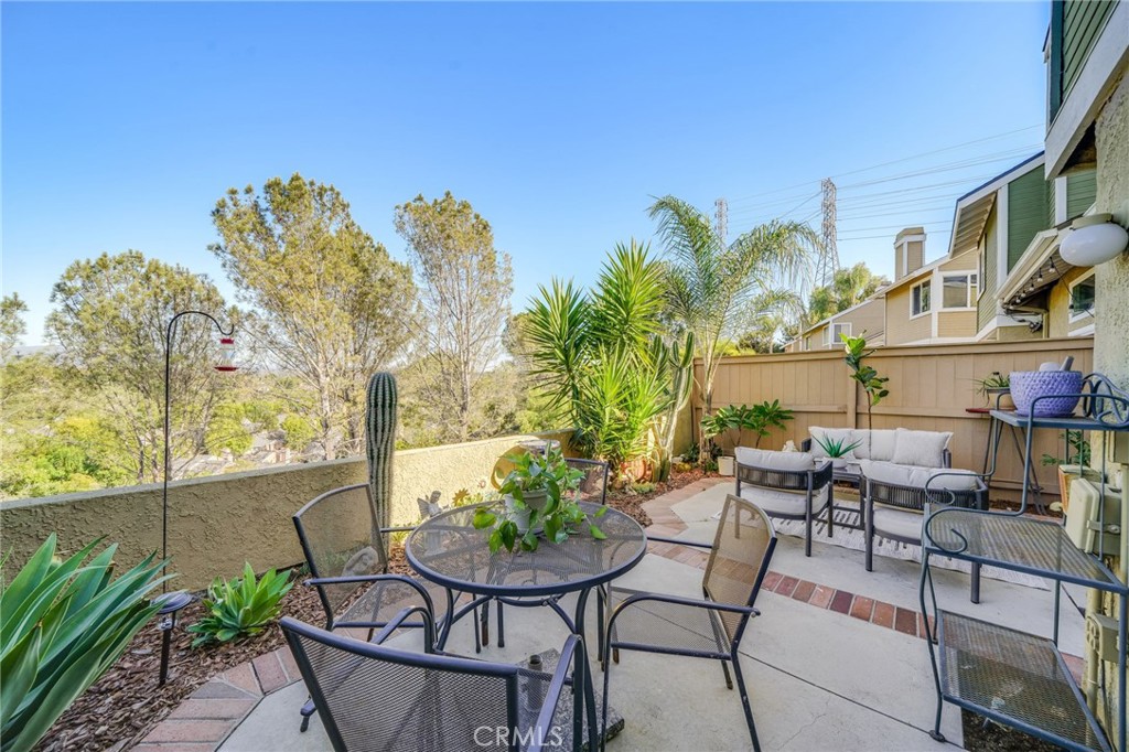10 Acorn, Aliso Viejo CA 92656 - photo 7