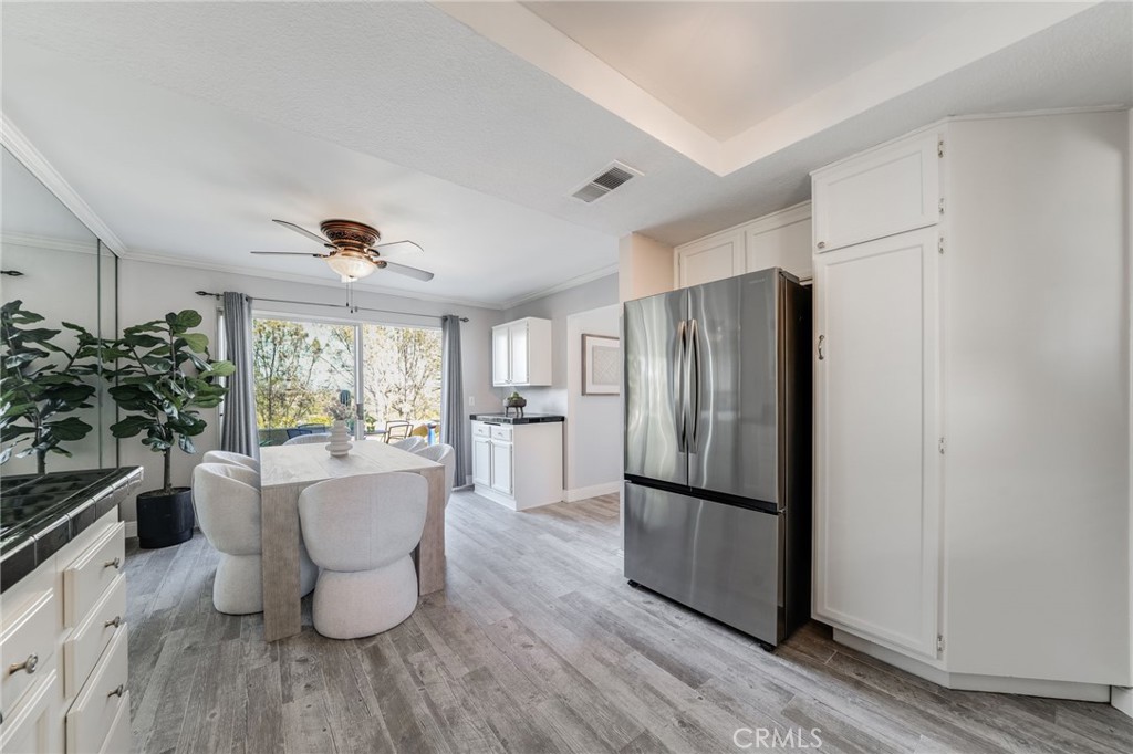 10 Acorn, Aliso Viejo CA 92656 - photo 8