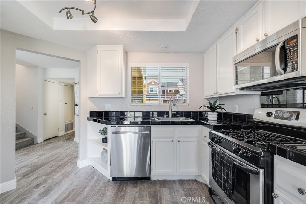 10 Acorn, Aliso Viejo CA 92656 - photo 9
