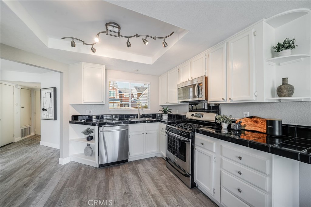 10 Acorn, Aliso Viejo CA 92656 - photo 10