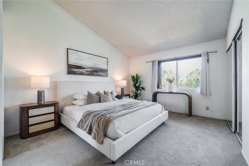 10 Acorn, Aliso Viejo CA 92656 - photo 11