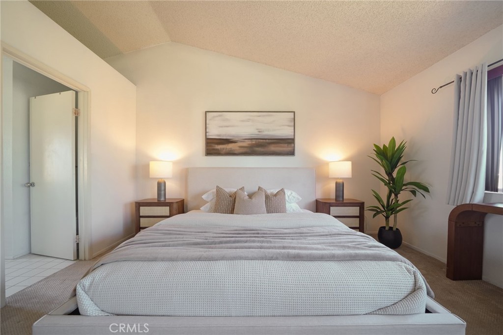 10 Acorn, Aliso Viejo CA 92656 - photo 12