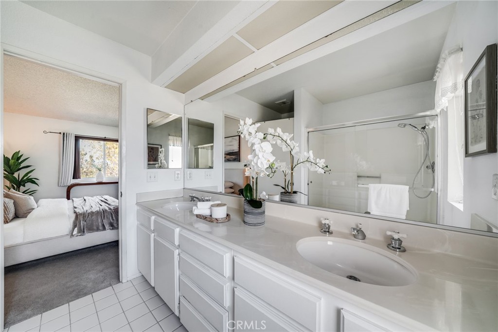 10 Acorn, Aliso Viejo CA 92656 - photo 13