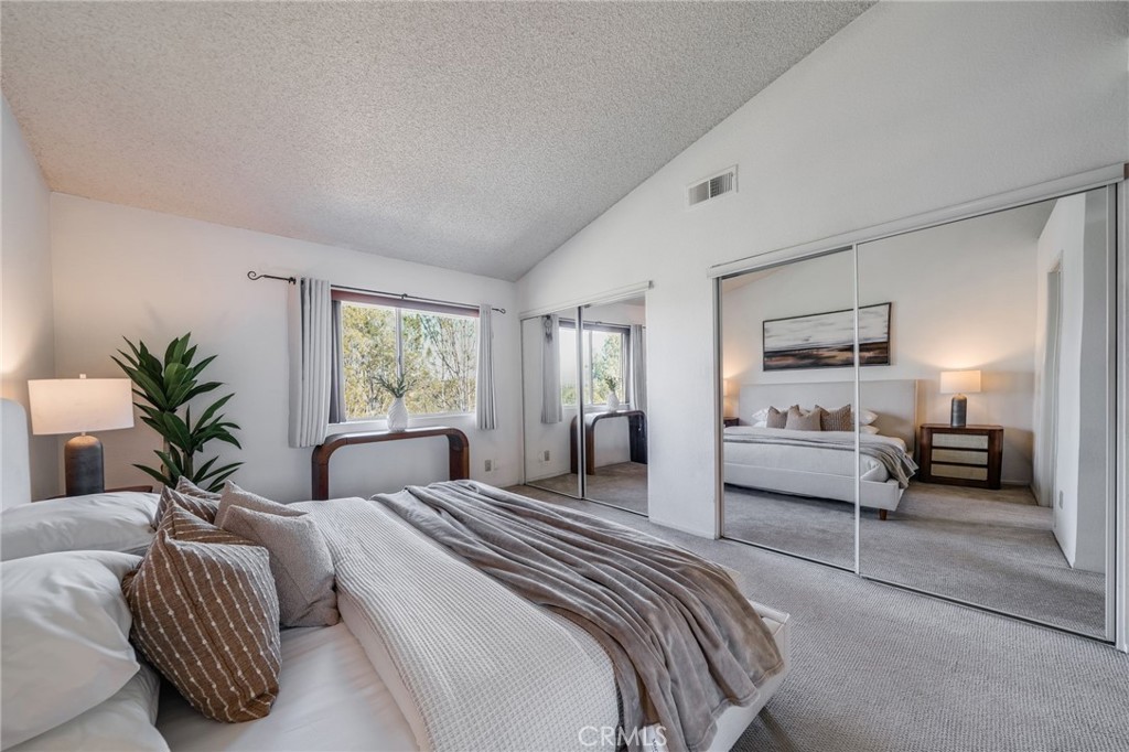 10 Acorn, Aliso Viejo CA 92656 - photo 14