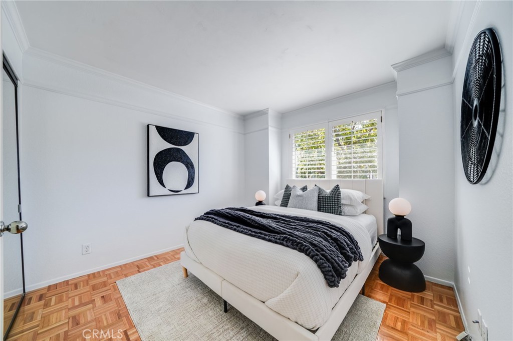 10 Acorn, Aliso Viejo CA 92656 - photo 15
