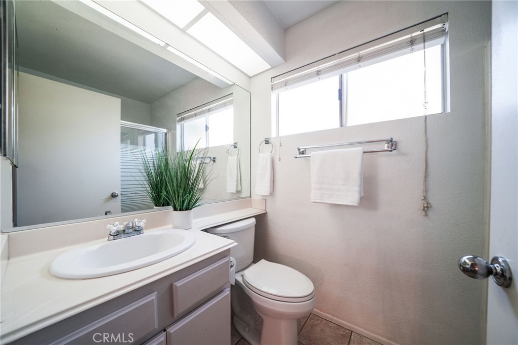 10 Acorn, Aliso Viejo CA 92656 - photo 16
