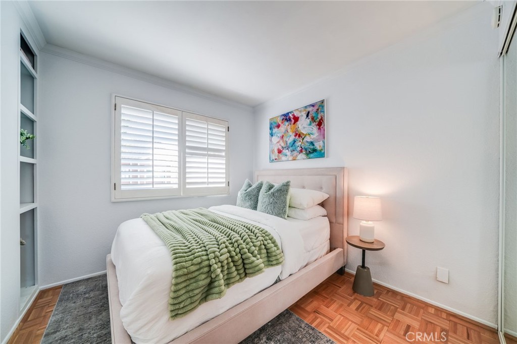 10 Acorn, Aliso Viejo CA 92656 - photo 17
