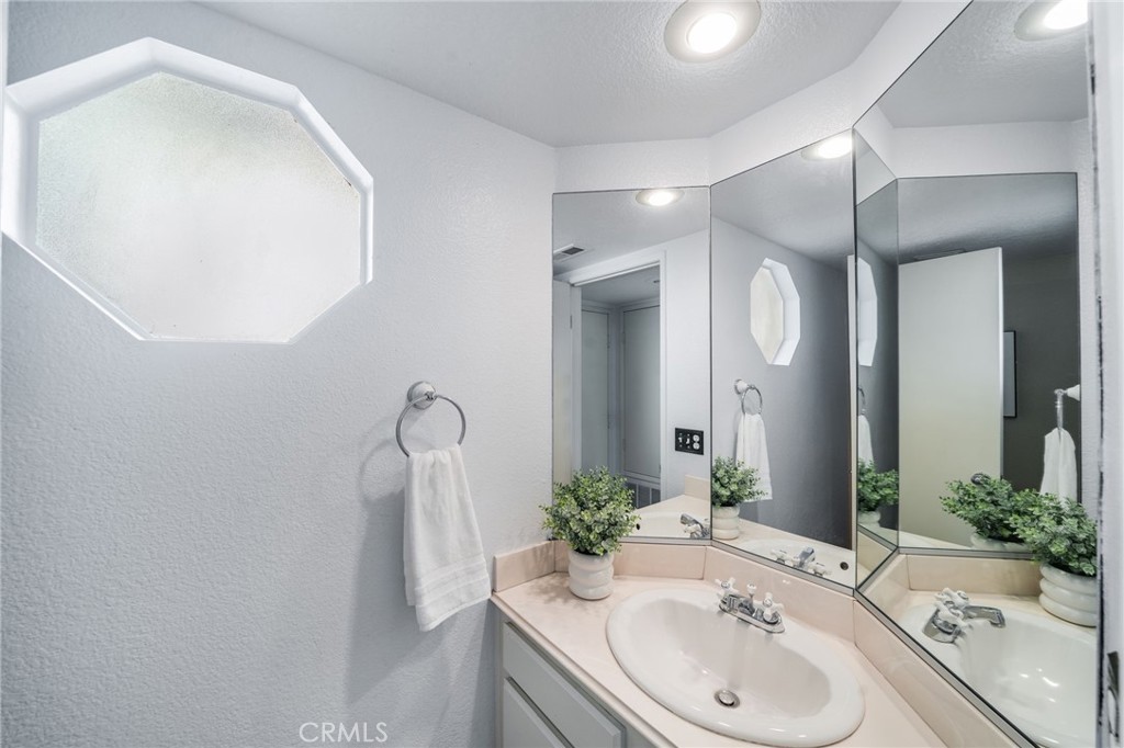 10 Acorn, Aliso Viejo CA 92656 - photo 18