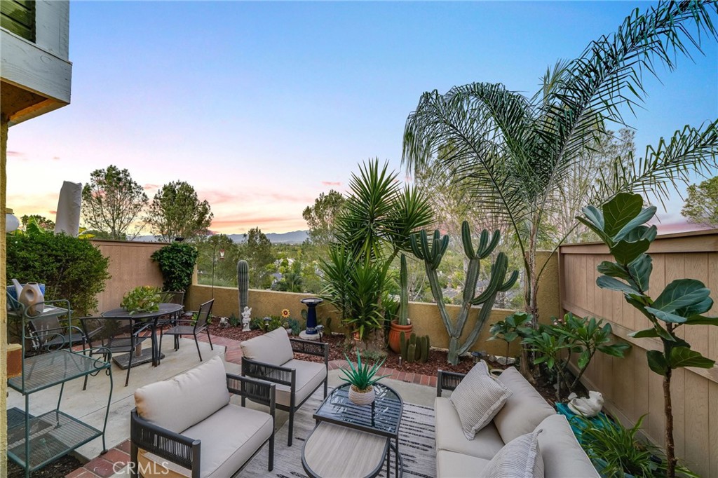10 Acorn, Aliso Viejo CA 92656 - photo 19