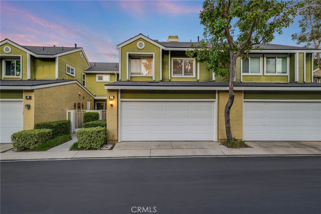 10 Acorn, Aliso Viejo CA 92656 - photo 24