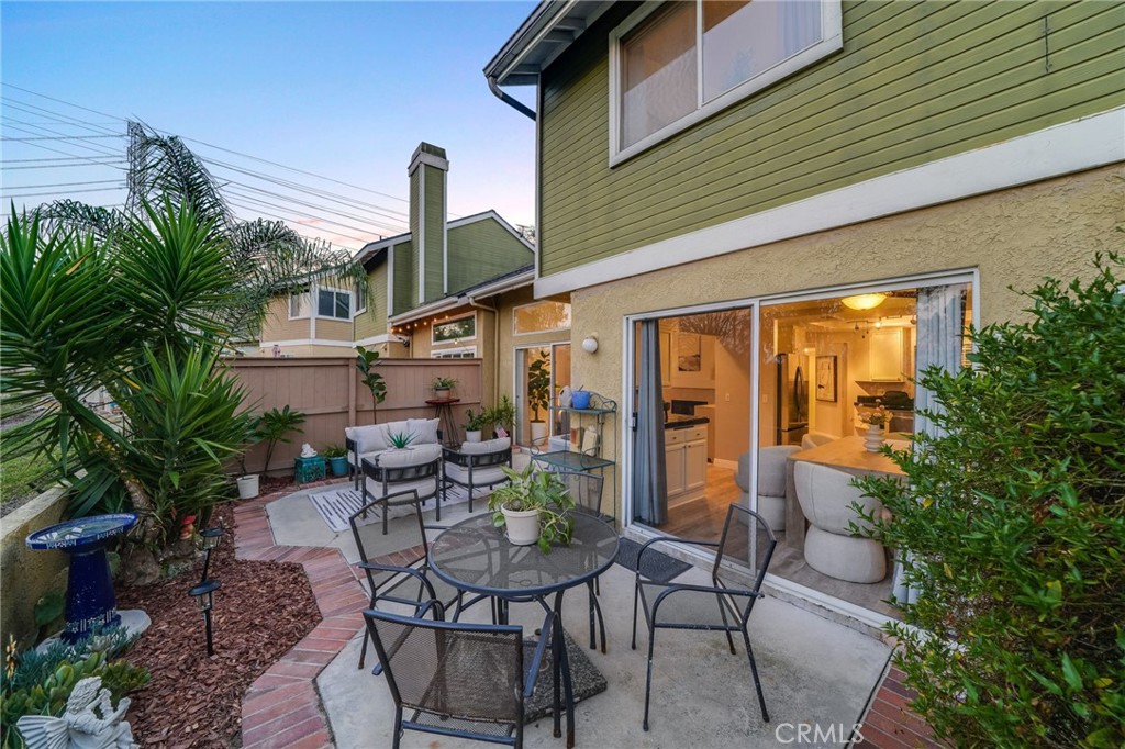 10 Acorn, Aliso Viejo CA 92656 - photo 21