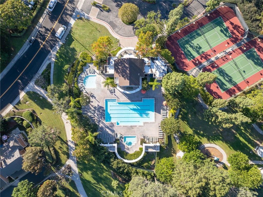 10 Acorn, Aliso Viejo CA 92656 - photo 27