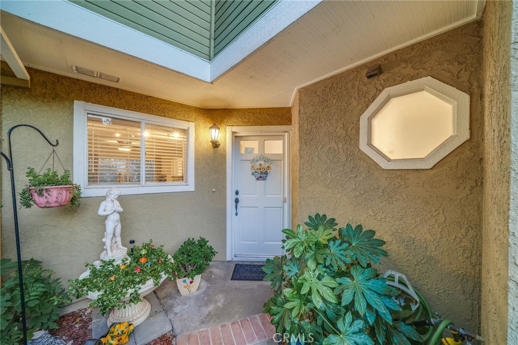10 Acorn, Aliso Viejo CA 92656 - photo 23