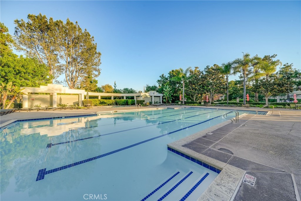 10 Acorn, Aliso Viejo CA 92656 - photo 28