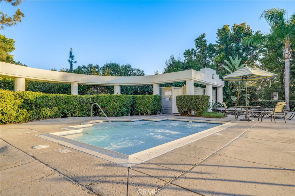 10 Acorn, Aliso Viejo CA 92656 - photo 29