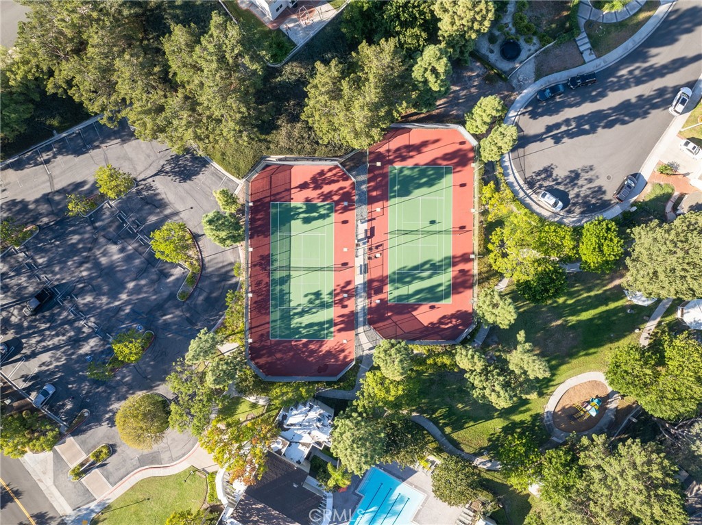 10 Acorn, Aliso Viejo CA 92656 - photo 30