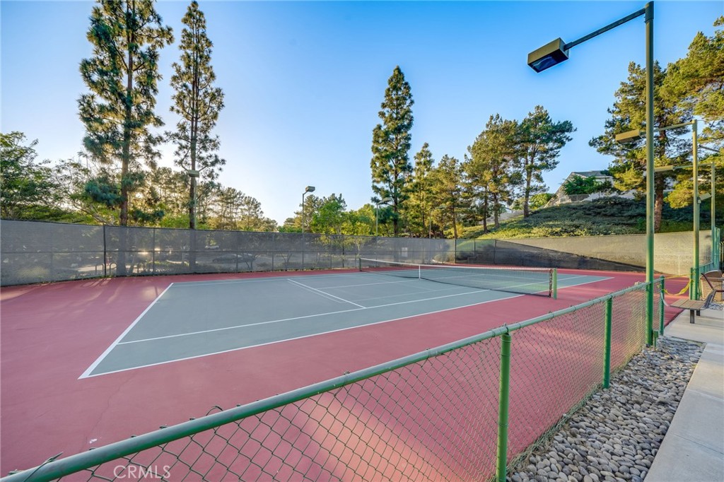 10 Acorn, Aliso Viejo CA 92656 - photo 31