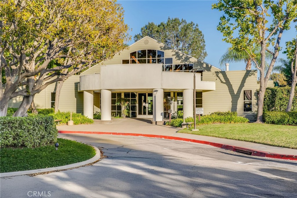 10 Acorn, Aliso Viejo CA 92656 - photo 25