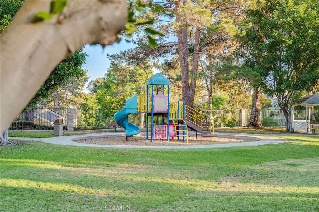 10 Acorn, Aliso Viejo CA 92656 - photo 32