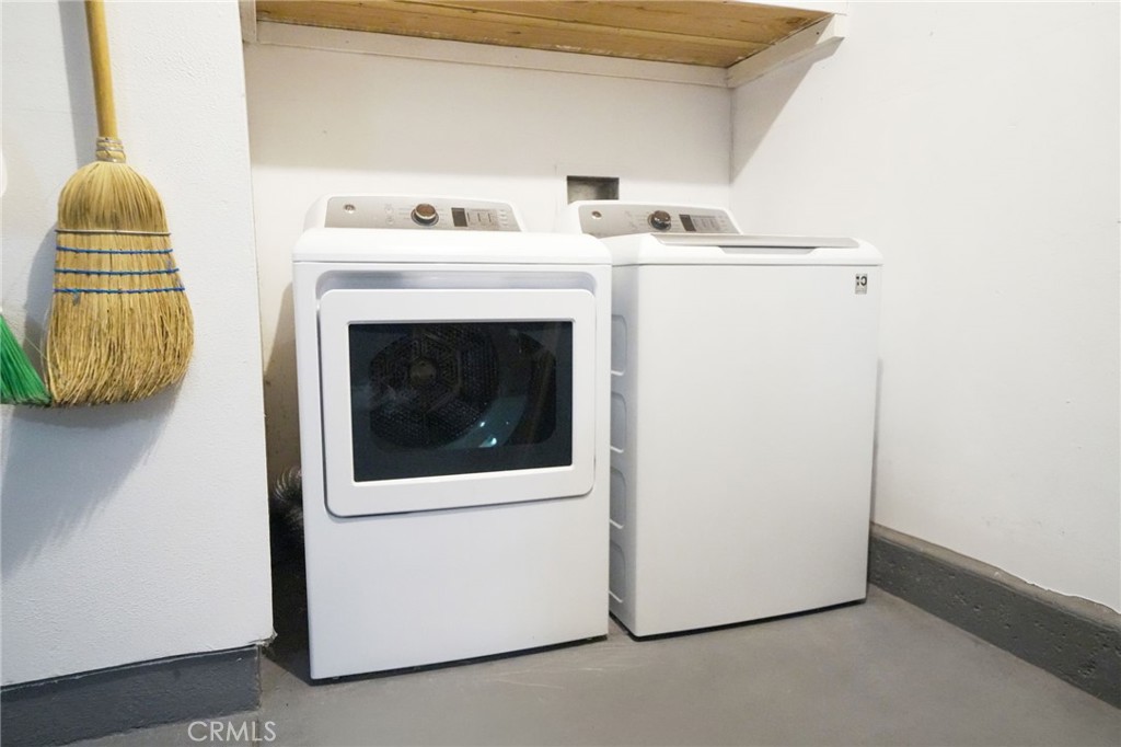 Washer & Dryer included - 10 Acorn, Aliso Viejo CA 92656 - photo 34