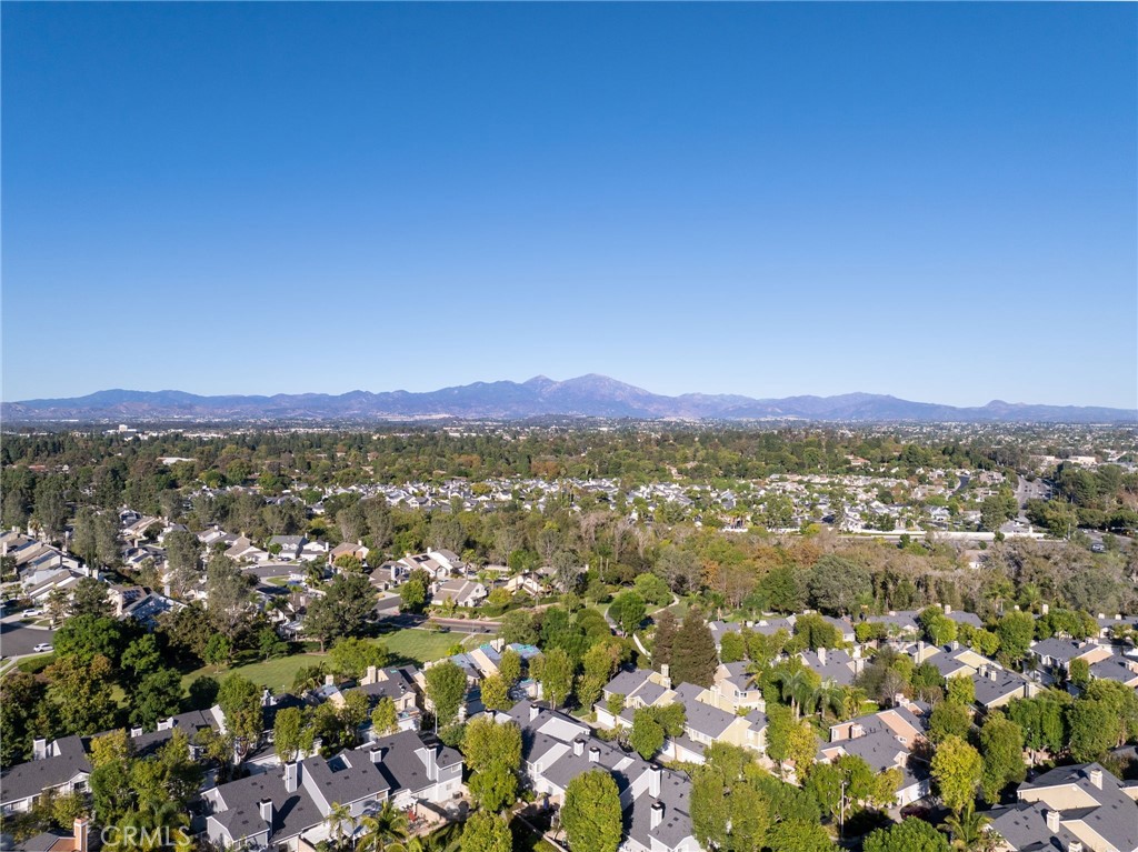 10 Acorn, Aliso Viejo CA 92656 - photo 33