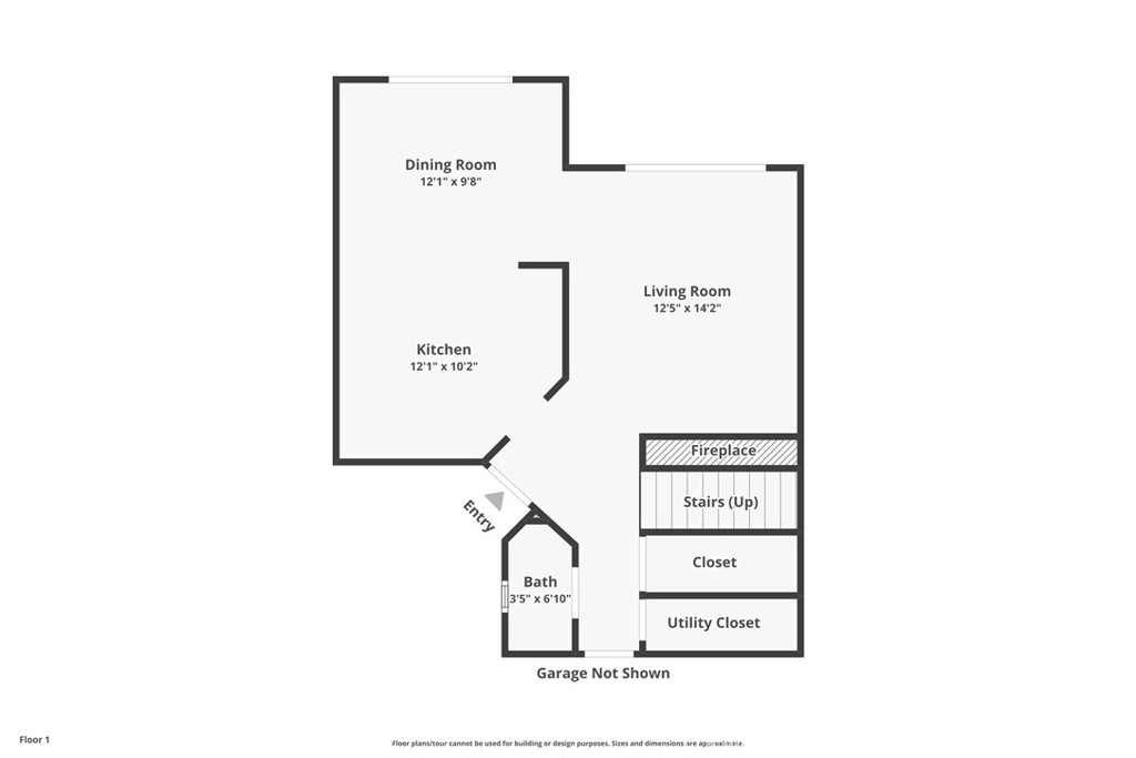 10 Acorn, Aliso Viejo CA 92656 - photo 35
