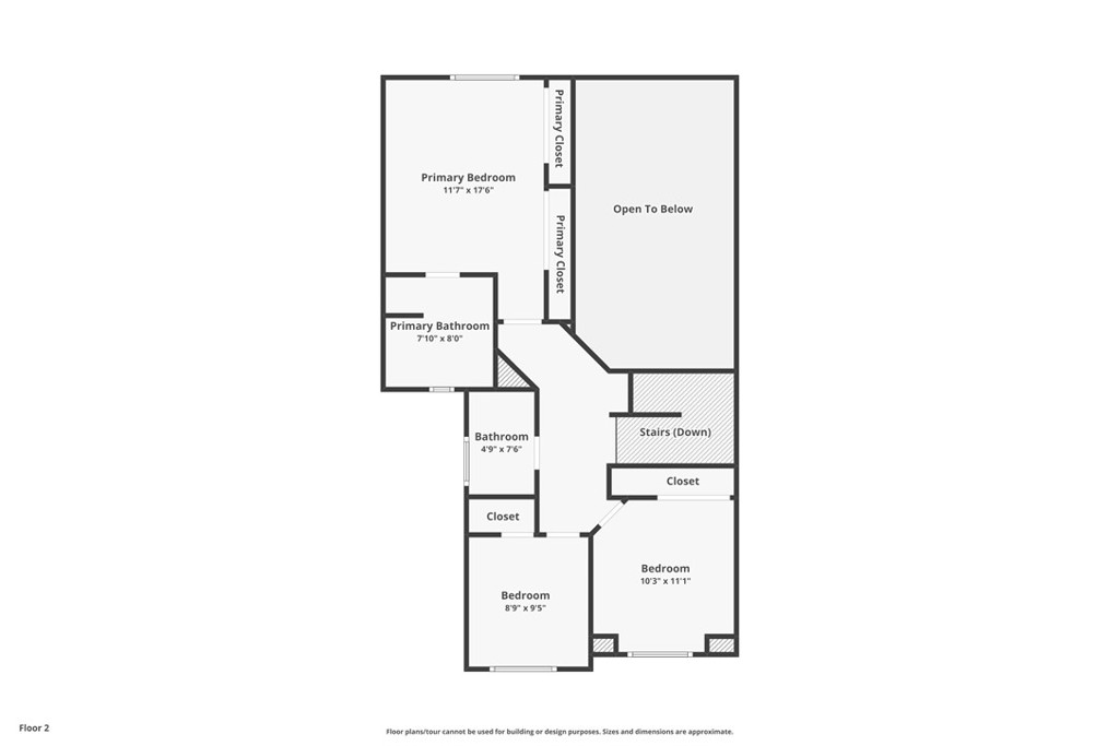 10 Acorn, Aliso Viejo CA 92656 - photo 36