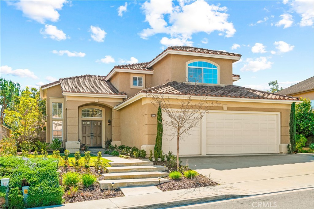 10 Blue Jay Drive, Aliso Viejo CA 92656 - photo 1