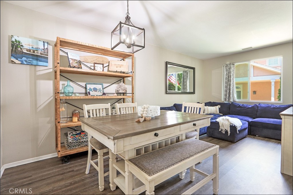 10 Bluff Cove, Aliso Viejo CA 92656 - photo 2