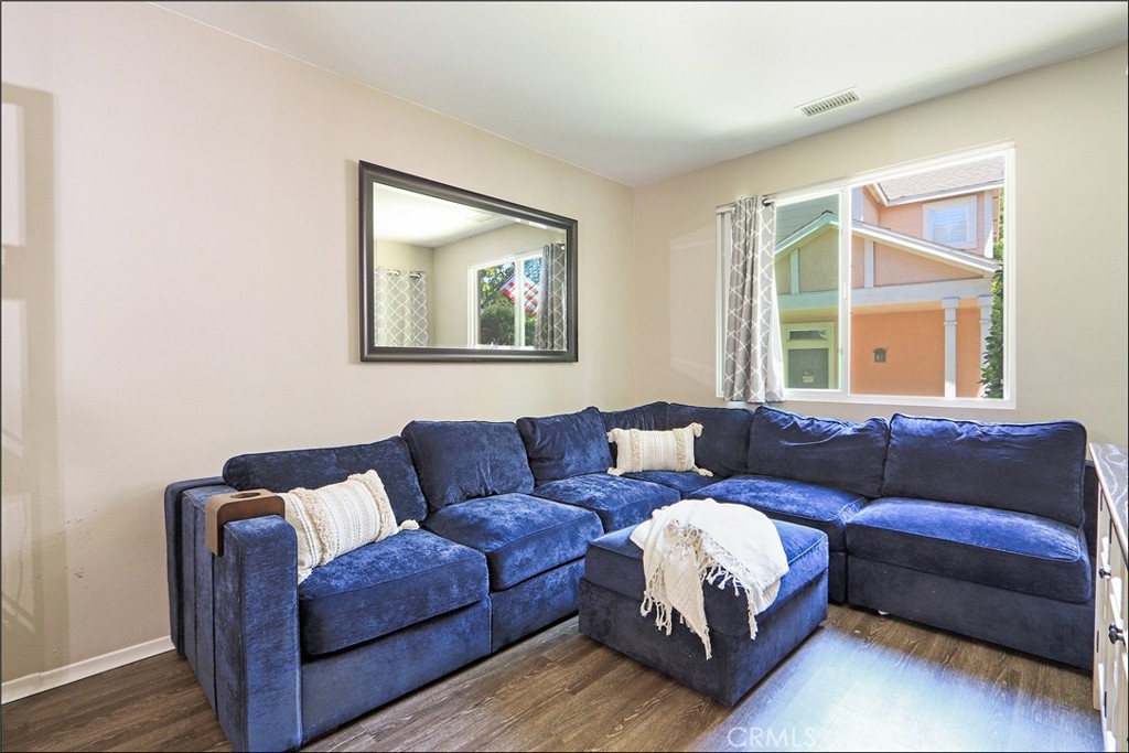 10 Bluff Cove, Aliso Viejo CA 92656 - photo 3