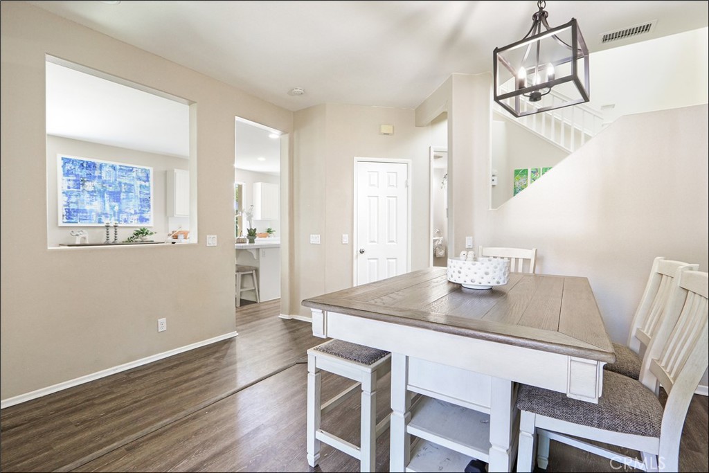 10 Bluff Cove, Aliso Viejo CA 92656 - photo 4