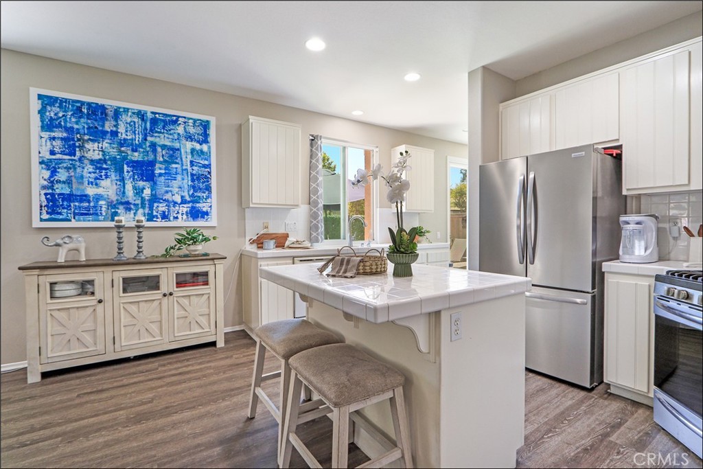 10 Bluff Cove, Aliso Viejo CA 92656 - photo 5