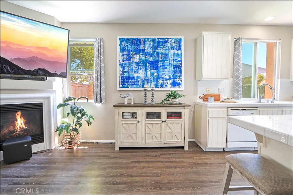 10 Bluff Cove, Aliso Viejo CA 92656 - photo 6