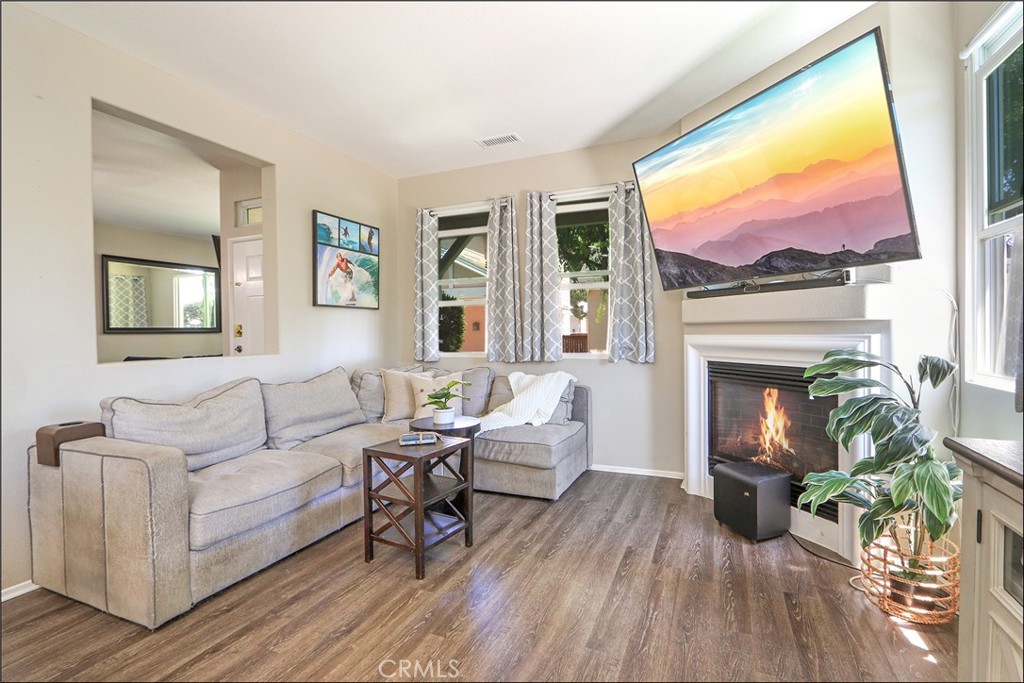 10 Bluff Cove, Aliso Viejo CA 92656 - photo 7